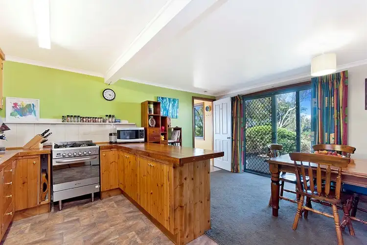 Sixth view of Homely house listing, 1346 Princes Highway, Killarney VIC 3283