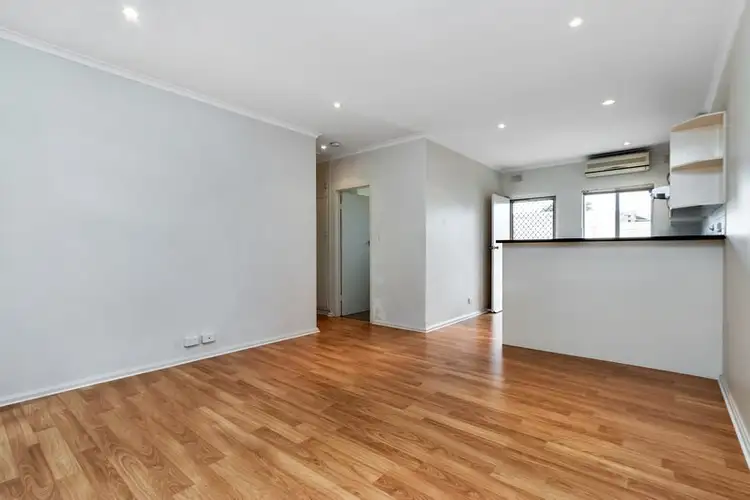 Sixth view of Homely unit listing, 5/2 Bach Crescent, Seaton SA 5023