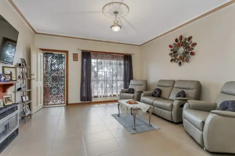 Second view of Homely house listing, 1A Janet Street, Campbelltown SA 5074