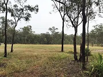 Second view of Homely rural property listing, Address available on request