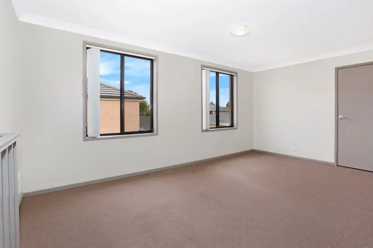 Fourth view of Homely townhouse listing, 2/36 Swadling Street, Long Jetty NSW 2261