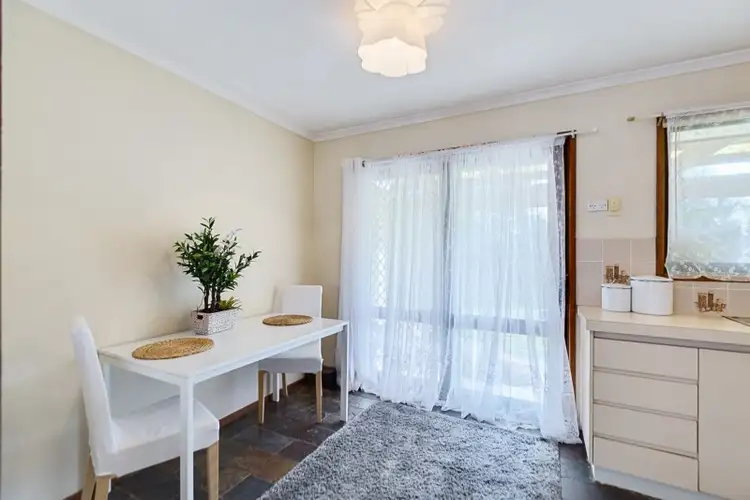 Seventh view of Homely house listing, 1 Longwood Drive, Epping VIC 3076