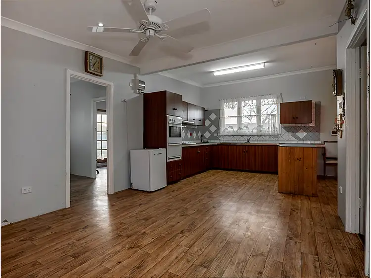 Fifth view of Homely house listing, 99 Whitehill Road, Drummond Cove WA 6532