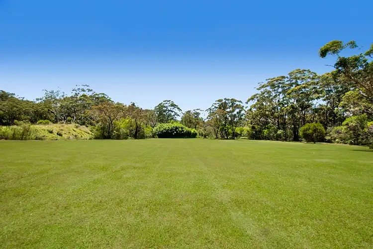 253 Princes Highway, Helensburgh NSW 2508