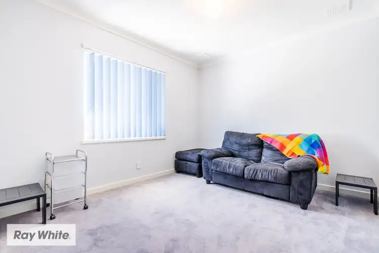 Fourth view of Homely house listing, 2/37 Ellerby Way, Koondoola WA 6064