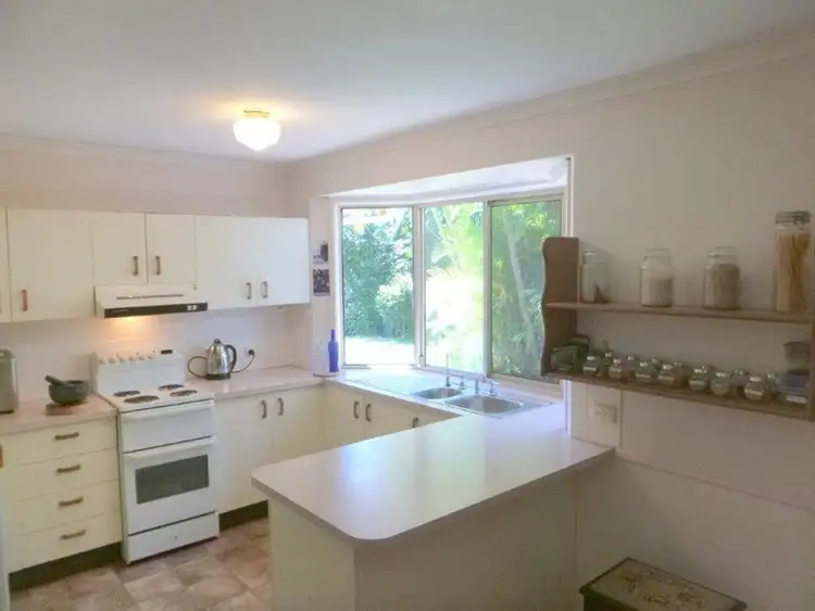 Second view of Homely house listing, 31 Centenary Drive, Maleny QLD 4552