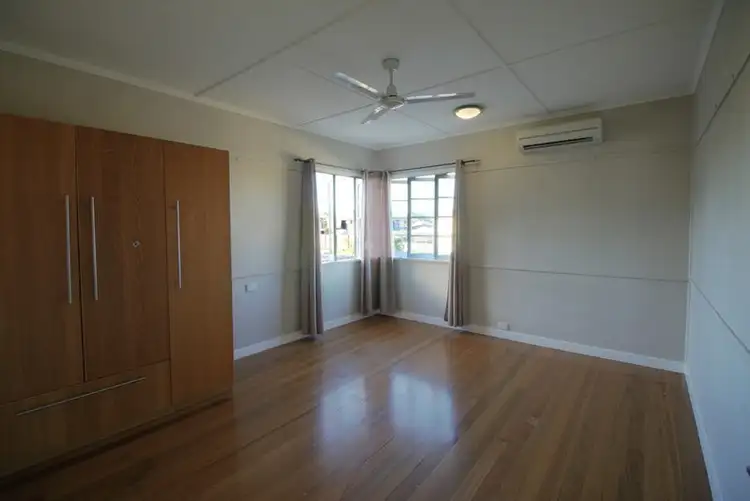 Seventh view of Homely house listing, 45 Munroe Street, Wulguru QLD 4811