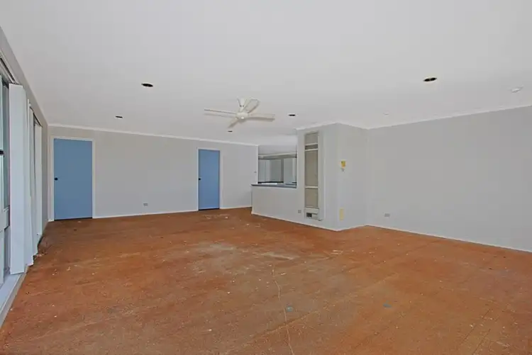 Sixth view of Homely house listing, 139 Northcove Road, Long Beach NSW 2536