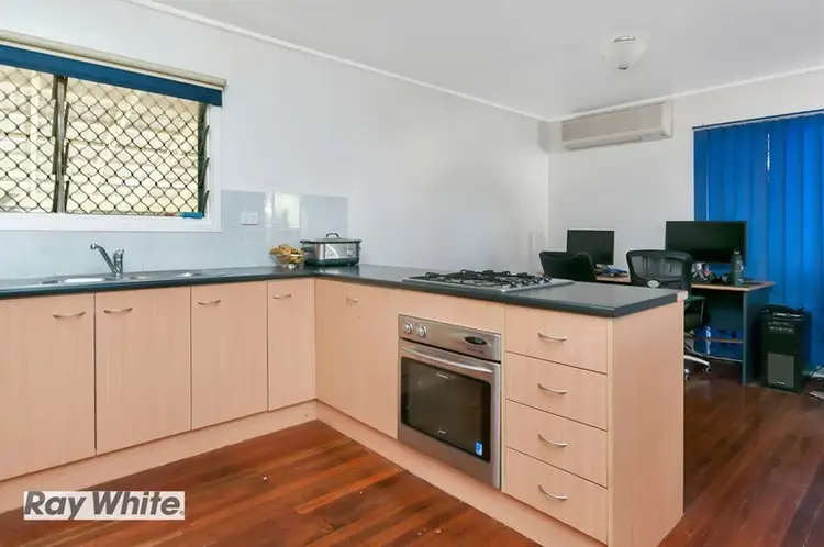 Sixth view of Homely house listing, 10 Sagitta Street, Inala QLD 4077