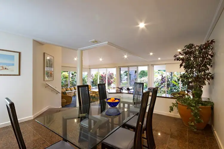 Main view of Homely apartment listing, Villa 175 Bougainvillea Way North, Port Douglas QLD 4877