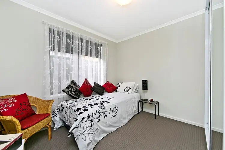 Fourth view of Homely house listing, 31 Tatura Road, Munno Para West SA 5115