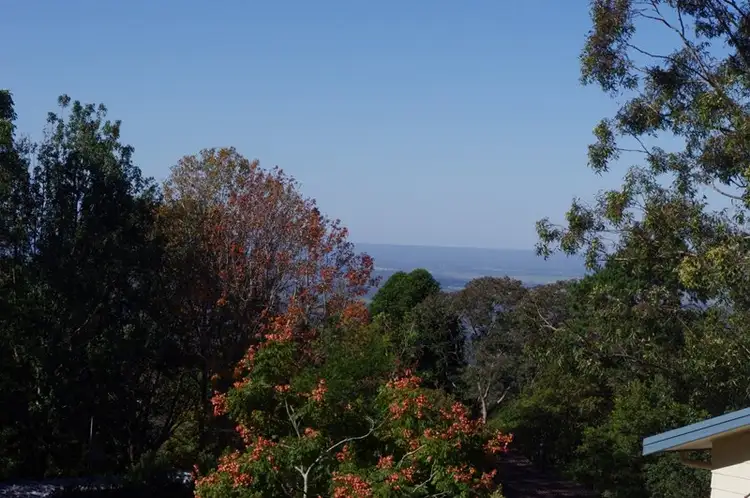 Second view of Homely land listing, 44 Wattle Street, Bowen Mountain NSW 2753