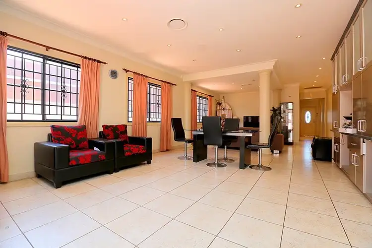 Fourth view of Homely house listing, 168 Gascoigne Road, Yagoona NSW 2199