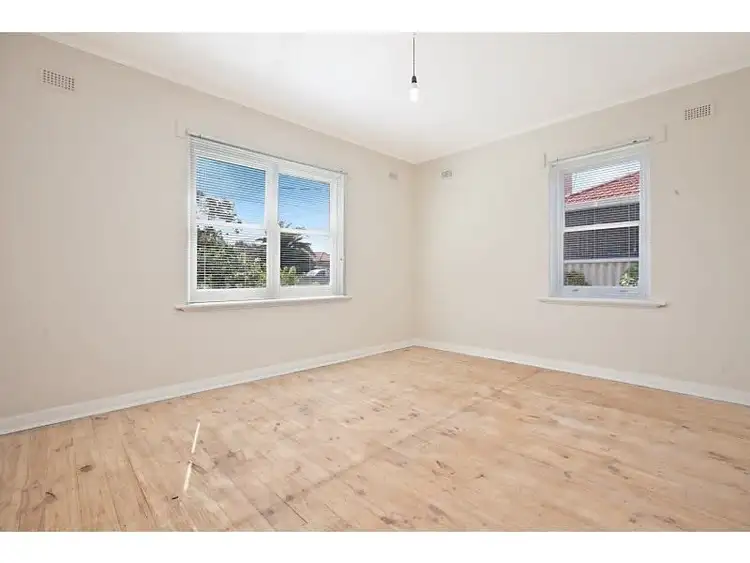 Sixth view of Homely house listing, 99 Trimmer Parade, Findon SA 5023