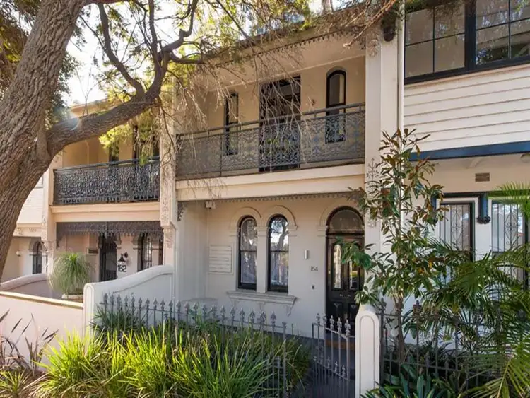 Main view of Homely house listing, 164 Birrell Street, Bondi Junction NSW 2022