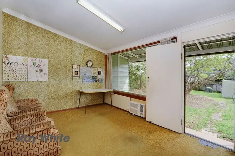 Sixth view of Homely house listing, 47 Surrey Street, Epping NSW 2121