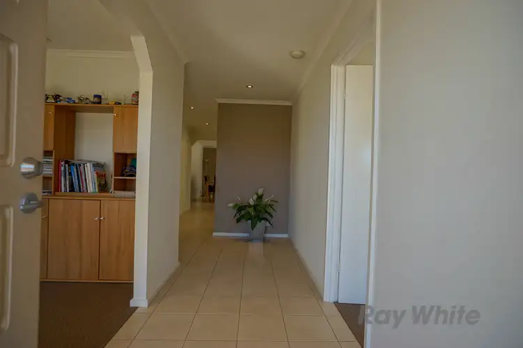 Sixth view of Homely house listing, 2 Finlay Court, Moonta Bay SA 5558