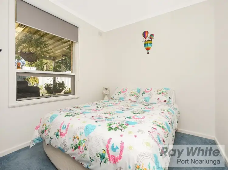 Sixth view of Homely house listing, 26 Jordan Drive, Morphett Vale SA 5162