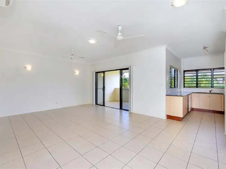 Third view of Homely unit listing, Address available on request