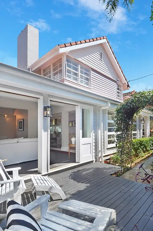 Fifth view of Homely house listing, 14 Inverness Street, Ascot QLD 4007