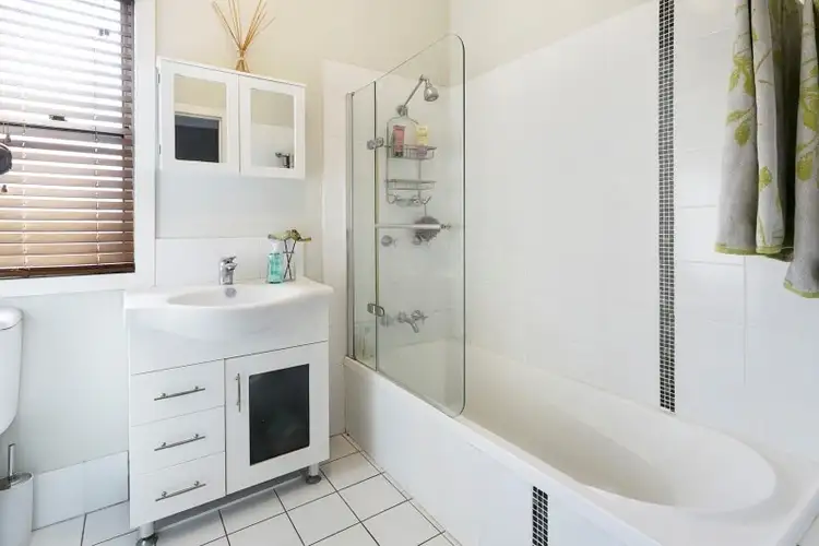 Fifth view of Homely house listing, 118 Jutland Street, Oxley QLD 4075
