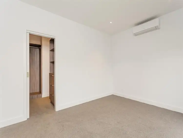 Sixth view of Homely house listing, 1/8 Norwood Street, Herne Hill VIC 3218