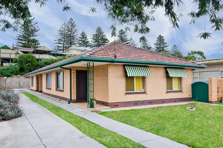 1/491 Military Road, Grange SA 5022