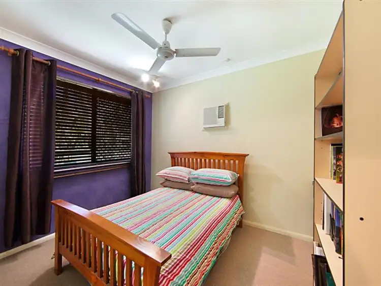 Fifth view of Homely house listing, 9 Macedon Court, Alice River QLD 4817
