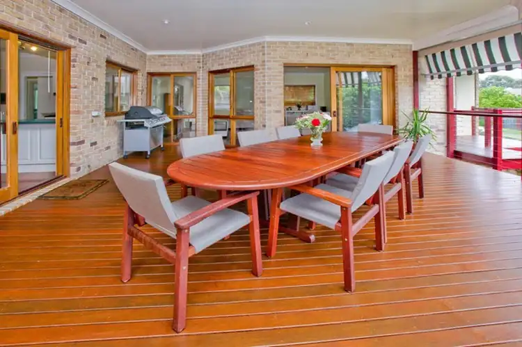 Sixth view of Homely house listing, 9 Calliandra Place, Mount Gravatt East QLD 4122