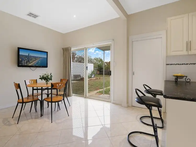 Seventh view of Homely house listing, 51 Riverview Road, Benalla VIC 3672