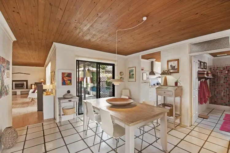 Third view of Homely house listing, 10 Airlie Avenue, Deception Bay QLD 4508