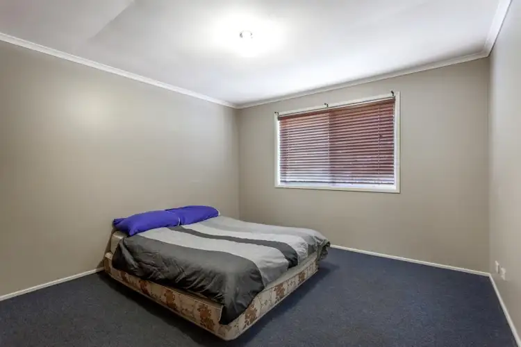 Fourth view of Homely unit listing, 2/6 Phillip Street, East Toowoomba QLD 4350