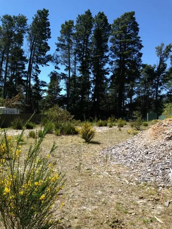 Main view of Homely land listing, 104 Great Western Highway, Medlow Bath NSW 2780
