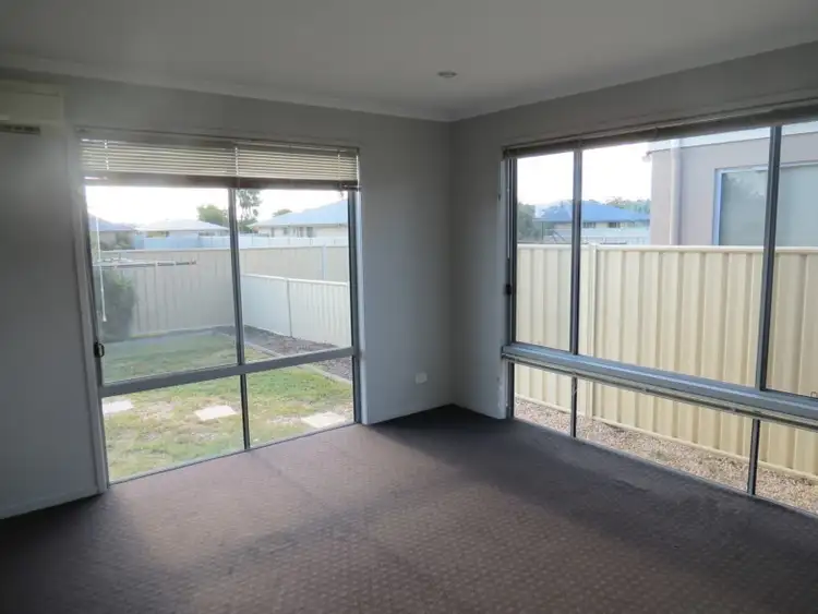 Seventh view of Homely unit listing, Address available on request