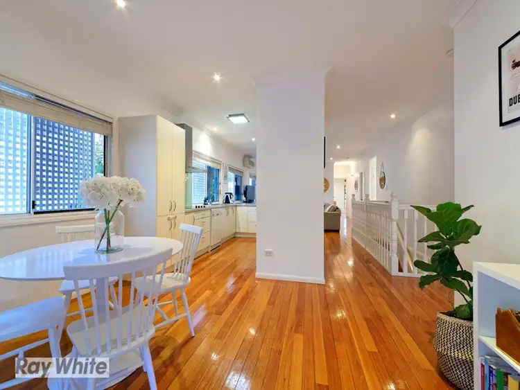 Fifth view of Homely house listing, 20 Northgate Road, Nundah QLD 4012