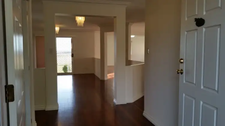 Seventh view of Homely house listing, 21A Jannuschs Road, Gowrie Mountain QLD 4350