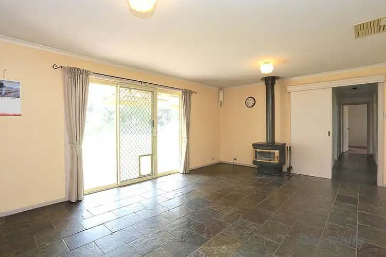 Fourth view of Homely house listing, 13 Artesian Road, Two Wells SA 5501