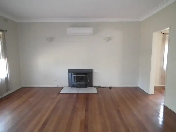 Third view of Homely house listing, 8 Myola Crescent, Nagambie VIC 3608