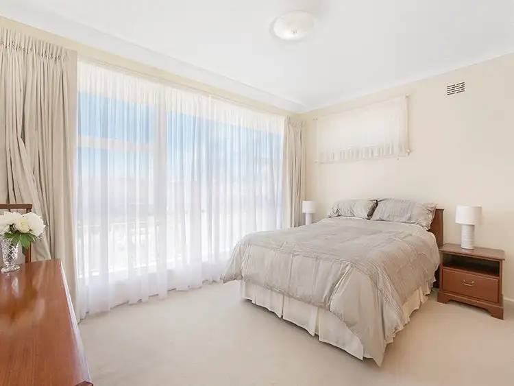 Seventh view of Homely house listing, 17 Queanbeyan Avenue, Miranda NSW 2228