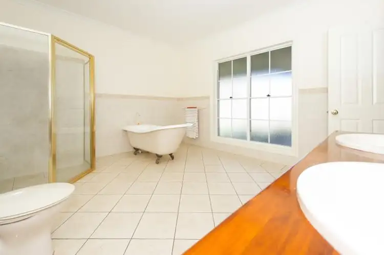 Seventh view of Homely house listing, 84L Narromine Road, Dubbo NSW 2830