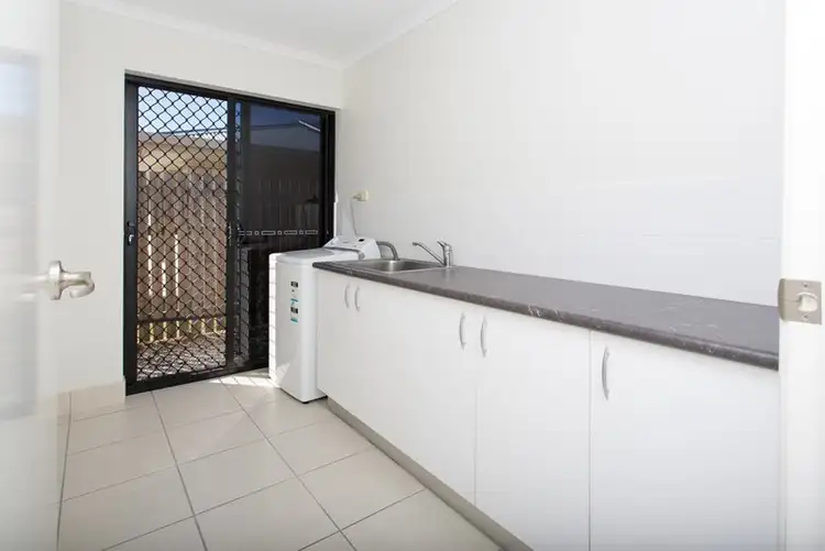 Seventh view of Homely house listing, 34 Elizabeth, Mirani QLD 4754