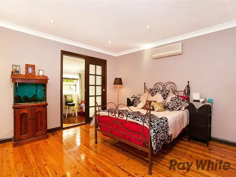 Seventh view of Homely house listing, 9 Bray Avenue, Earlwood NSW 2206