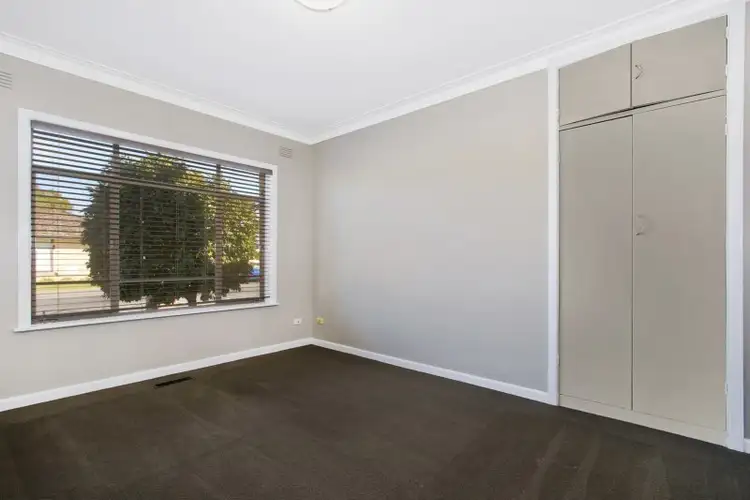 Seventh view of Homely house listing, 2B Wilson Street, Wodonga VIC 3690