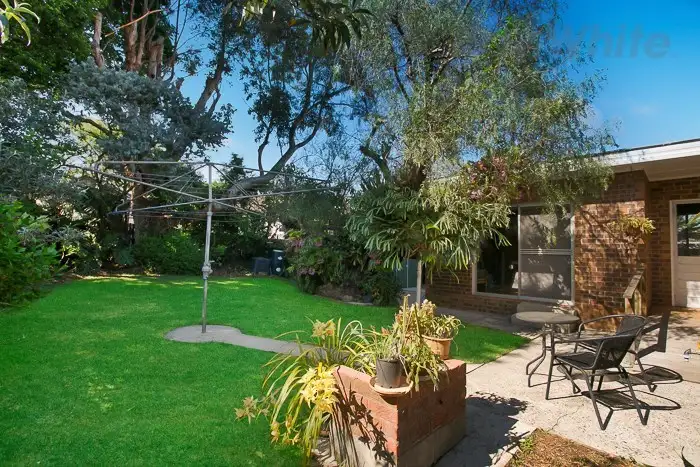 Fourth view of Homely house listing, 9 Pine Street, North Ryde NSW 2113
