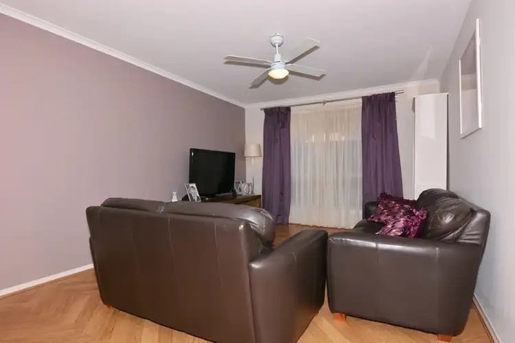 Fourth view of Homely house listing, 18 Risby Avenue, Whyalla Jenkins SA 5609