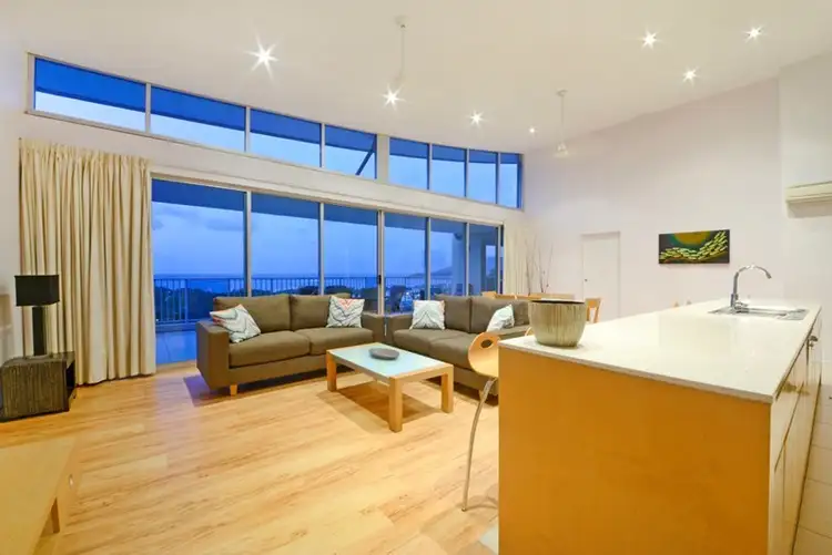 Third view of Homely unit listing, 29/18 Raintree Place, Airlie Beach QLD 4802