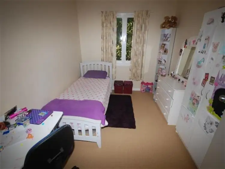 Sixth view of Homely house listing, 16 Andrews Street, Narrogin WA 6312