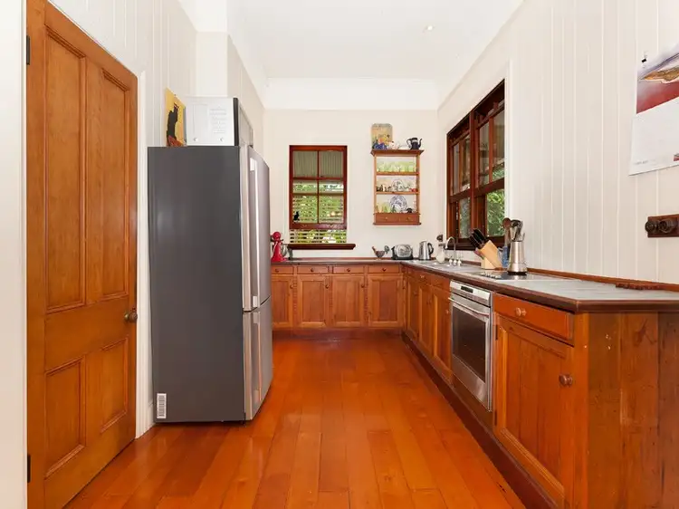 Fifth view of Homely house listing, 9 Kenilworth Street, Sherwood QLD 4075