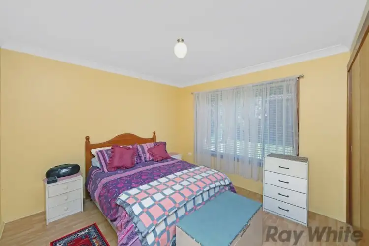 Fifth view of Homely villa listing, 3/48-50 Ocean View Road, Gorokan NSW 2263