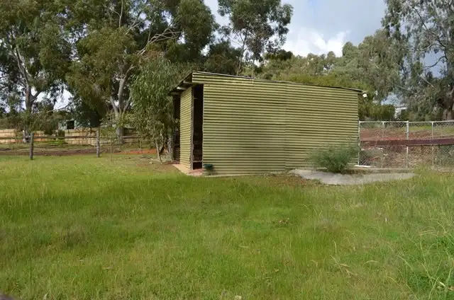 Sixth view of Homely land listing, 10 Ridgetop Trail, Bullsbrook WA 6084